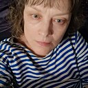 Татьяна, 56 лет