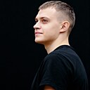 Сергей, 26 лет