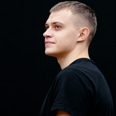 Фотография мужчины Сергей, 26 лет из г. Канск