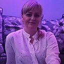 Оксана, 44 года