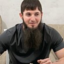 Амир, 31 год
