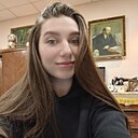 Софа, 24 года