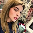 Виктория, 23 года