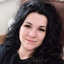 Любовь, 42 года