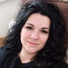 Фотография девушки Любовь, 42 года из г. Бранденбург