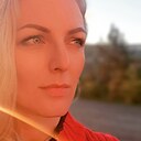 Анастасия, 45 лет