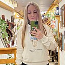 Светлана, 39 лет