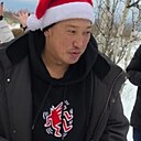 Nik, 35 лет