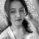 Диана, 18 лет