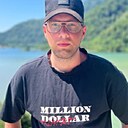 Алексей, 25 лет