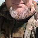 Вячеслав, 52 года