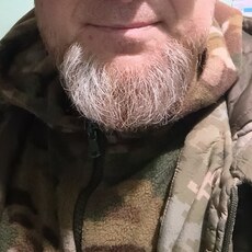 Фотография мужчины Вячеслав, 52 года из г. Киев