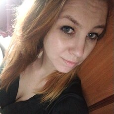 Фотография девушки Мила, 30 лет из г. Алдан