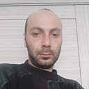 Елчин, 33 года