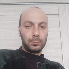 Фотография мужчины Елчин, 33 года из г. Нижнекамск