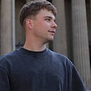 Роман, 24 года