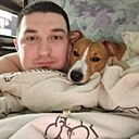 Дмитрий, 34 года