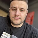 Andy, 31 год