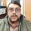 Александр, 33 года