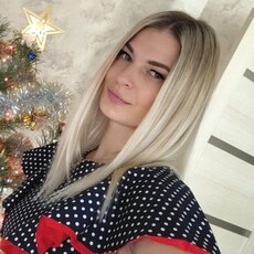 Фотография девушки Катерина, 41 год из г. Витебск