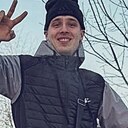 Роман, 22 года
