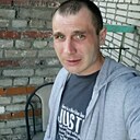 Никита, 33 года