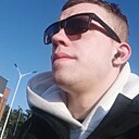 Саша, 23 года