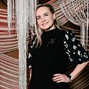 Елена, 43 года