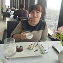 Светлана, 40 лет