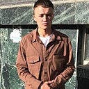 Дмитрий, 24 года