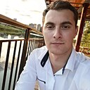 Максим, 26 лет