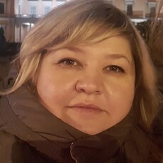 Фотография девушки Елена, 41 год из г. Волгоград