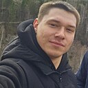 Владислав, 25 лет