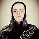 Дима, 22 года