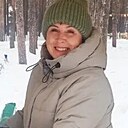 Любовь, 53 года