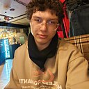 Герман, 20 лет