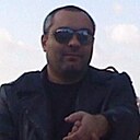 Ivan, 41 год