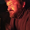 Роман, 47 лет