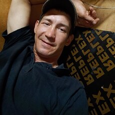 Фотография мужчины Иван, 31 год из г. Великий Новгород