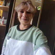 Фотография девушки Oksana, 46 лет из г. Енисейск