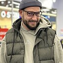 Денис, 34 года