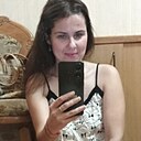 Екатерина, 43 года
