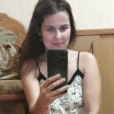 Фотография девушки Екатерина, 43 года из г. Самара