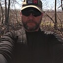 Сергей, 42 года