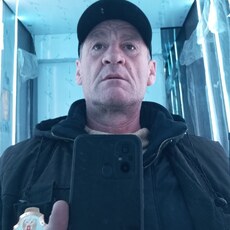 Сергей, 49 из г. Казань.
