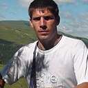 Иван, 43 года