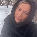 Аня, 46 лет
