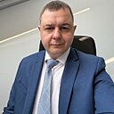 Эдуард, 40 лет