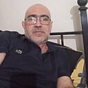 Рустам, 46 лет