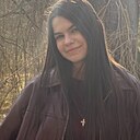 Нелли, 20 лет